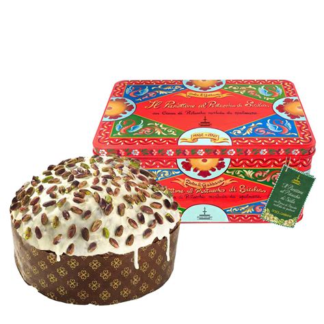 dolce gabbana panettone cioccolato|dolce gabbana panettone pistachio.